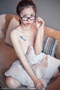 契约新娘